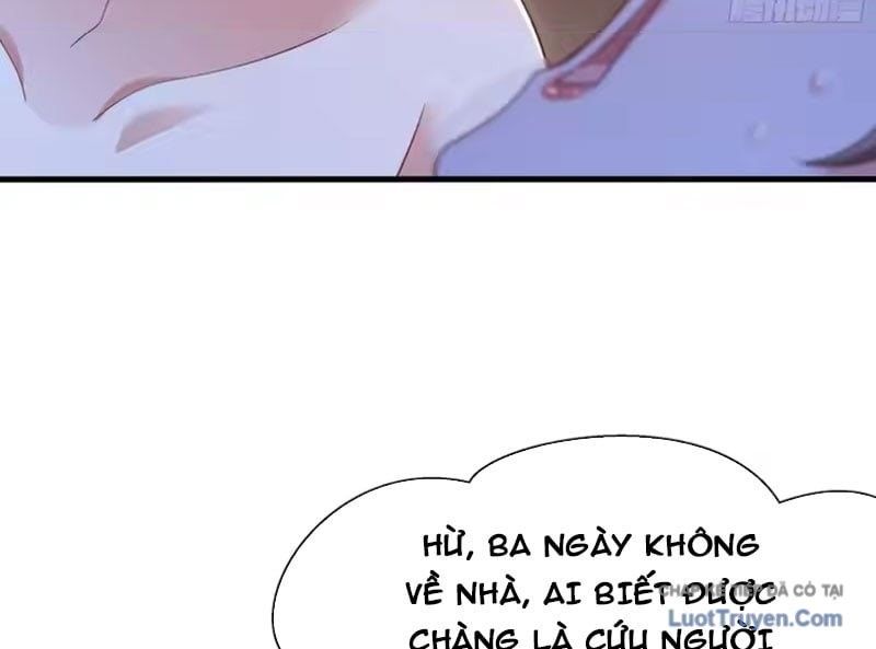 Trùng Sinh Vào Thế Giới Thủy Hử Trở Thành Võ Đại Lang Mạnh Nhất Chapter 33 - Trang 8