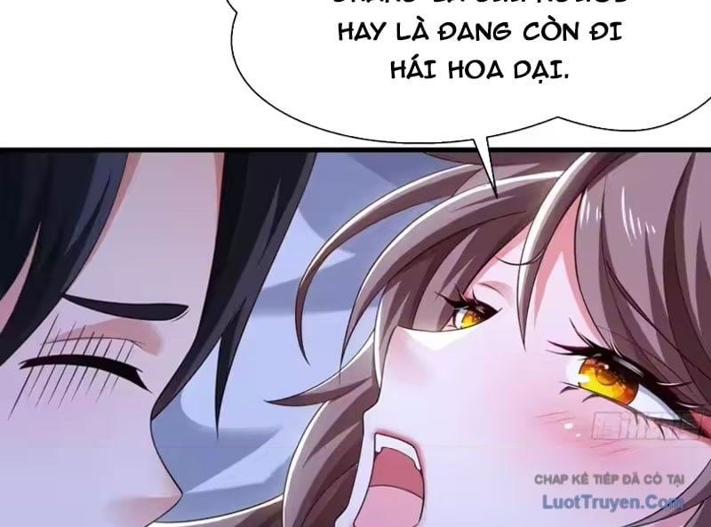 Trùng Sinh Vào Thế Giới Thủy Hử Trở Thành Võ Đại Lang Mạnh Nhất Chapter 33 - Trang 9