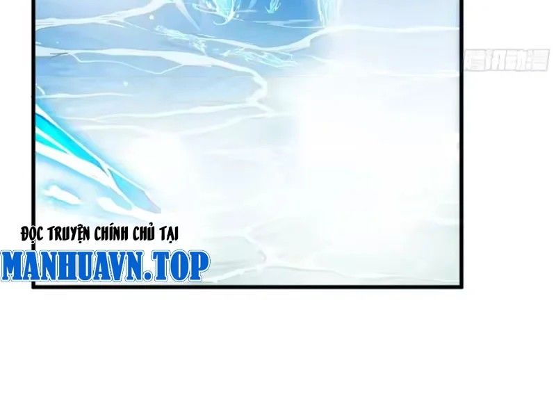 Trùng Sinh Vào Thế Giới Thủy Hử Trở Thành Võ Đại Lang Mạnh Nhất Chapter 34 - Trang 10