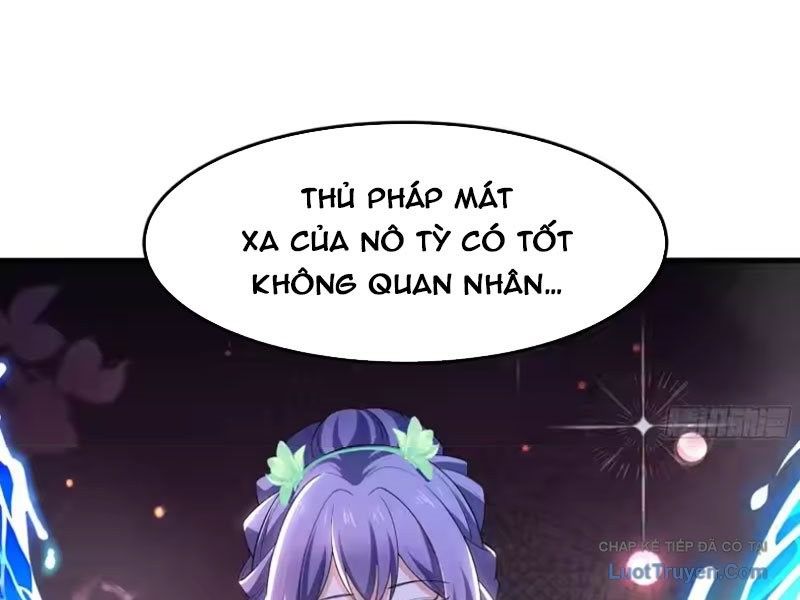 Trùng Sinh Vào Thế Giới Thủy Hử Trở Thành Võ Đại Lang Mạnh Nhất Chapter 34 - Trang 13