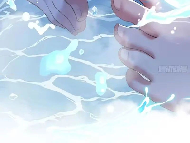 Trùng Sinh Vào Thế Giới Thủy Hử Trở Thành Võ Đại Lang Mạnh Nhất Chapter 34 - Trang 15