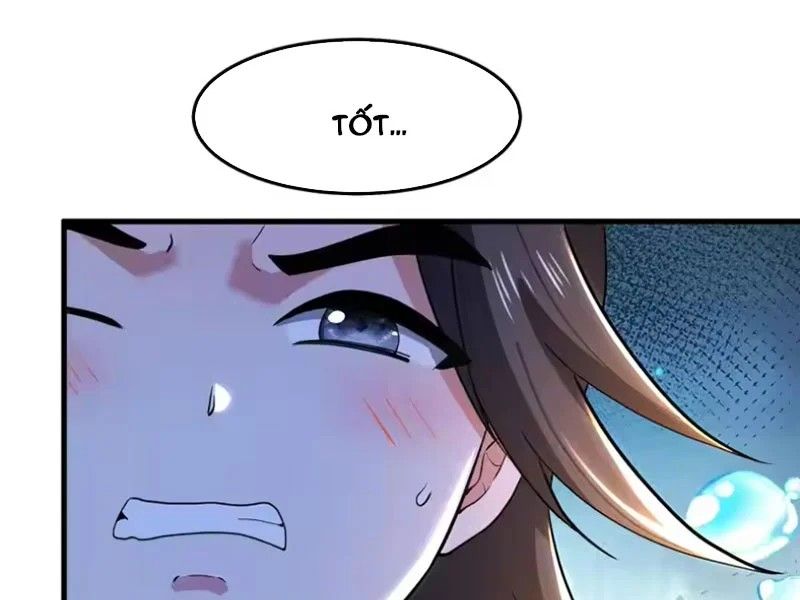 Trùng Sinh Vào Thế Giới Thủy Hử Trở Thành Võ Đại Lang Mạnh Nhất Chapter 34 - Trang 17