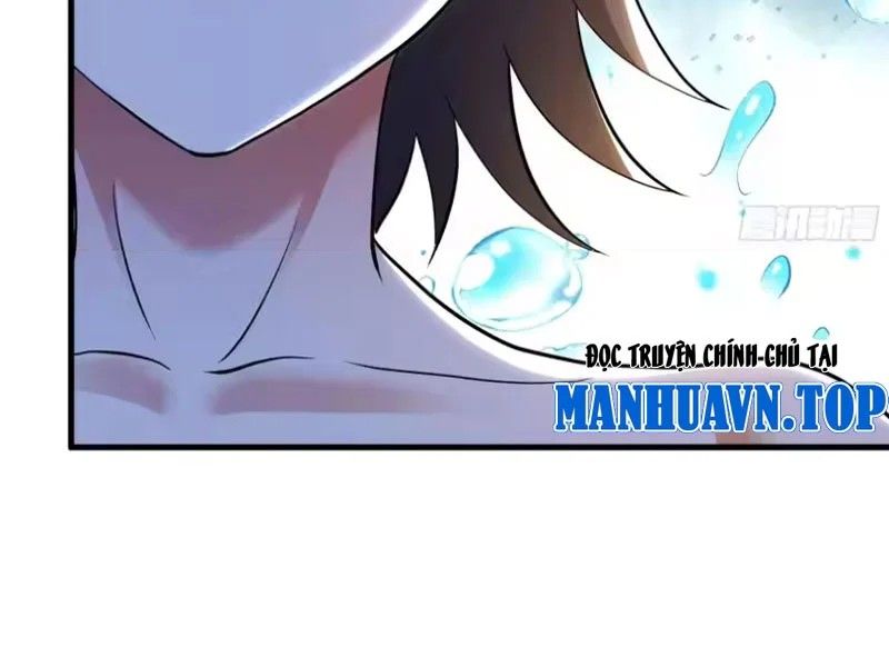 Trùng Sinh Vào Thế Giới Thủy Hử Trở Thành Võ Đại Lang Mạnh Nhất Chapter 34 - Trang 18