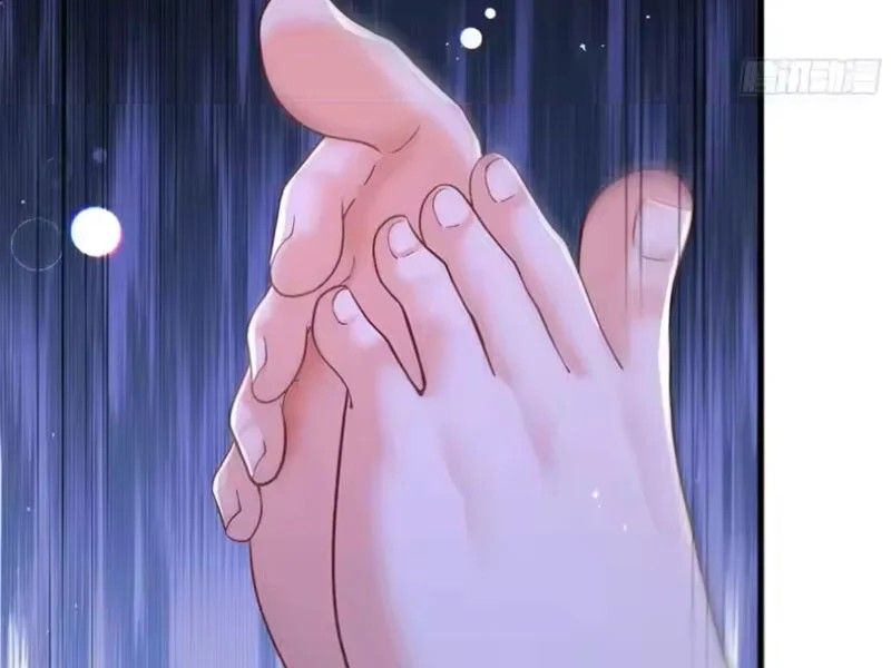 Trùng Sinh Vào Thế Giới Thủy Hử Trở Thành Võ Đại Lang Mạnh Nhất Chapter 34 - Trang 20