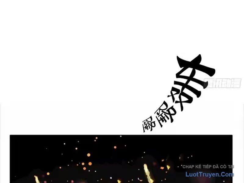 Trùng Sinh Vào Thế Giới Thủy Hử Trở Thành Võ Đại Lang Mạnh Nhất Chapter 34 - Trang 25