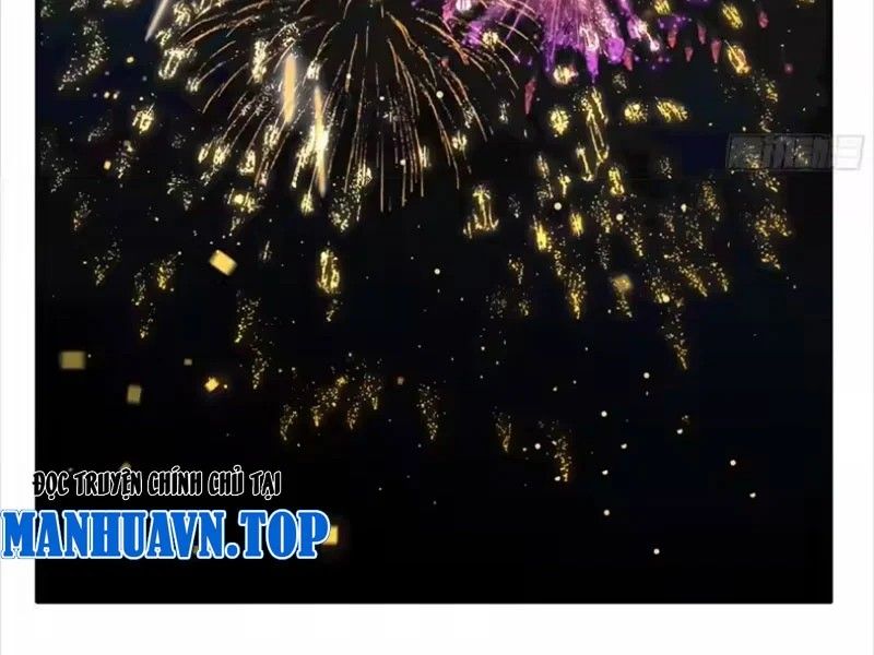 Trùng Sinh Vào Thế Giới Thủy Hử Trở Thành Võ Đại Lang Mạnh Nhất Chapter 34 - Trang 27