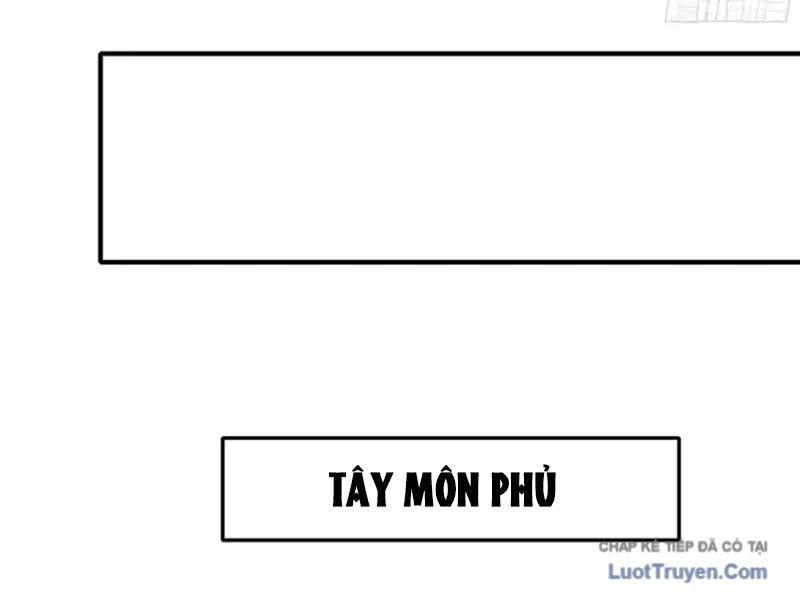 Trùng Sinh Vào Thế Giới Thủy Hử Trở Thành Võ Đại Lang Mạnh Nhất Chapter 34 - Trang 29