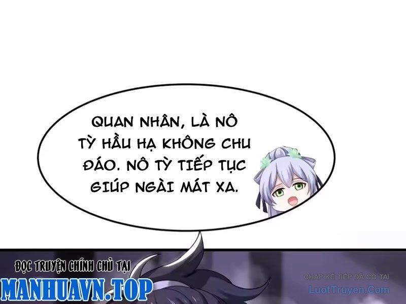 Trùng Sinh Vào Thế Giới Thủy Hử Trở Thành Võ Đại Lang Mạnh Nhất Chapter 34 - Trang 3