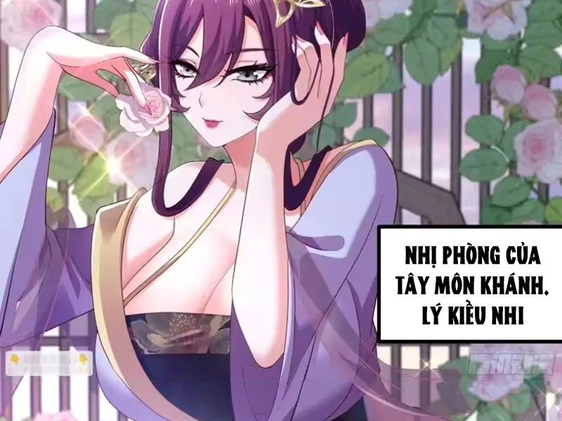 Trùng Sinh Vào Thế Giới Thủy Hử Trở Thành Võ Đại Lang Mạnh Nhất Chapter 34 - Trang 31