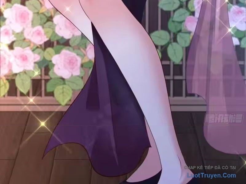 Trùng Sinh Vào Thế Giới Thủy Hử Trở Thành Võ Đại Lang Mạnh Nhất Chapter 34 - Trang 33