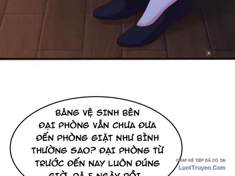 Trùng Sinh Vào Thế Giới Thủy Hử Trở Thành Võ Đại Lang Mạnh Nhất Chapter 34 - Trang 34