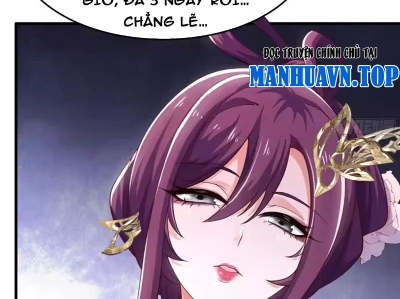 Trùng Sinh Vào Thế Giới Thủy Hử Trở Thành Võ Đại Lang Mạnh Nhất Chapter 34 - Trang 35