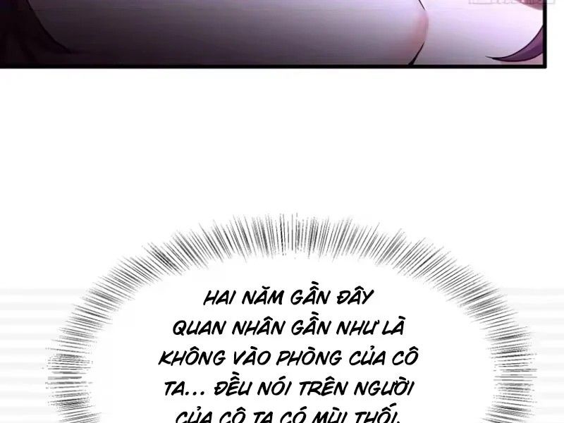 Trùng Sinh Vào Thế Giới Thủy Hử Trở Thành Võ Đại Lang Mạnh Nhất Chapter 34 - Trang 39