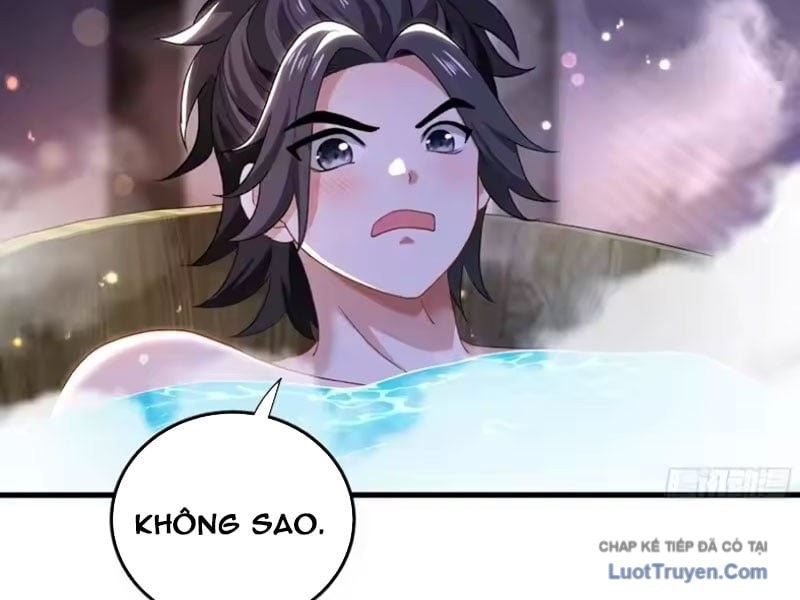 Trùng Sinh Vào Thế Giới Thủy Hử Trở Thành Võ Đại Lang Mạnh Nhất Chapter 34 - Trang 4