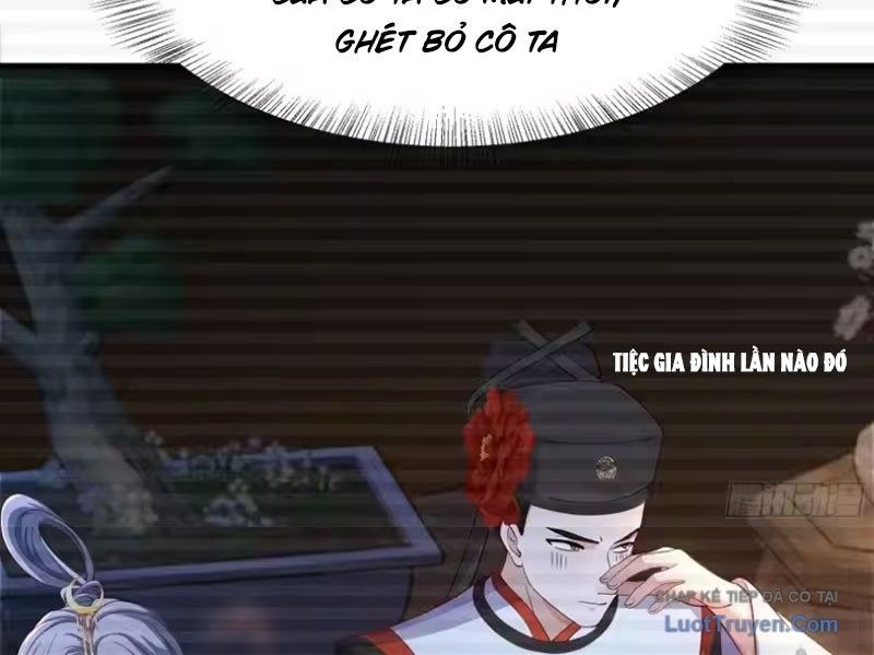 Trùng Sinh Vào Thế Giới Thủy Hử Trở Thành Võ Đại Lang Mạnh Nhất Chapter 34 - Trang 40