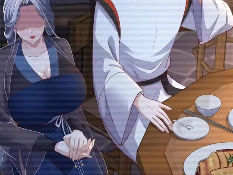 Trùng Sinh Vào Thế Giới Thủy Hử Trở Thành Võ Đại Lang Mạnh Nhất Chapter 34 - Trang 41