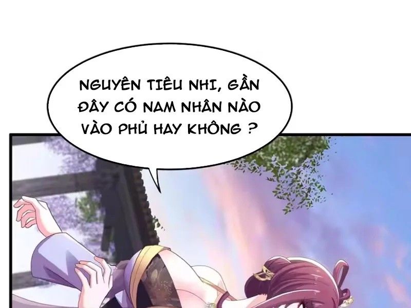 Trùng Sinh Vào Thế Giới Thủy Hử Trở Thành Võ Đại Lang Mạnh Nhất Chapter 34 - Trang 44