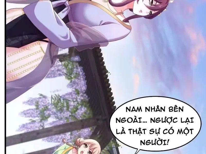 Trùng Sinh Vào Thế Giới Thủy Hử Trở Thành Võ Đại Lang Mạnh Nhất Chapter 34 - Trang 45