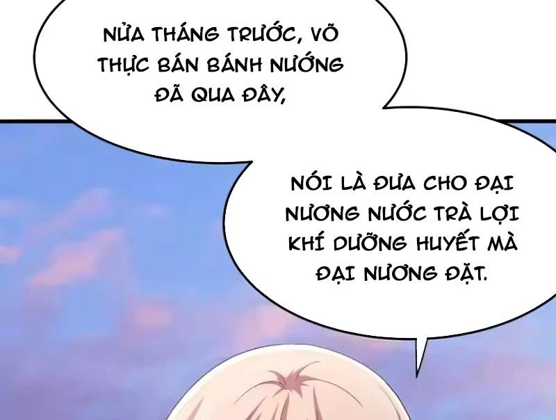 Trùng Sinh Vào Thế Giới Thủy Hử Trở Thành Võ Đại Lang Mạnh Nhất Chapter 34 - Trang 47