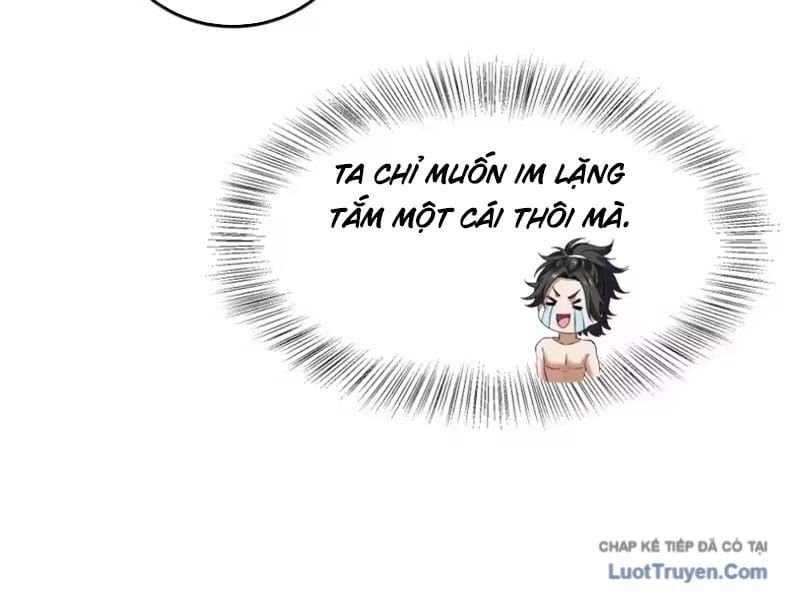 Trùng Sinh Vào Thế Giới Thủy Hử Trở Thành Võ Đại Lang Mạnh Nhất Chapter 34 - Trang 5