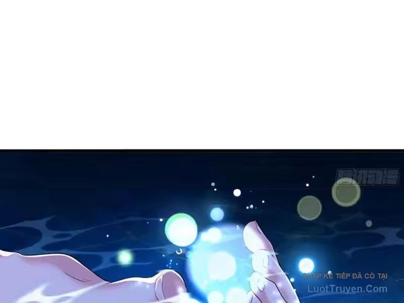 Trùng Sinh Vào Thế Giới Thủy Hử Trở Thành Võ Đại Lang Mạnh Nhất Chapter 34 - Trang 6