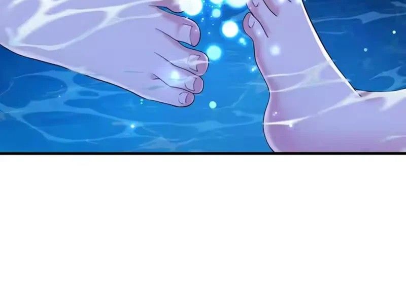 Trùng Sinh Vào Thế Giới Thủy Hử Trở Thành Võ Đại Lang Mạnh Nhất Chapter 34 - Trang 7