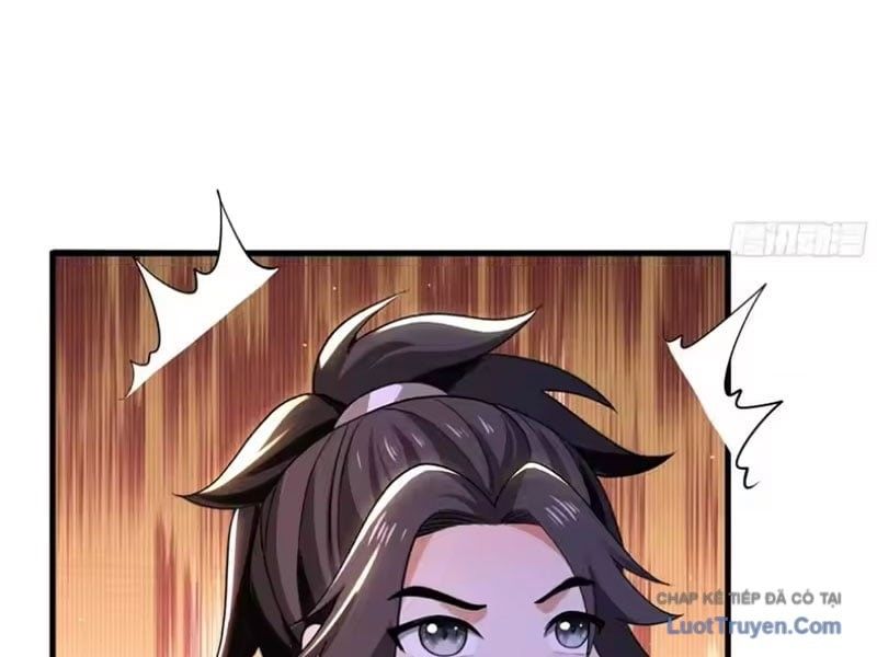 Trùng Sinh Vào Thế Giới Thủy Hử Trở Thành Võ Đại Lang Mạnh Nhất Chapter 34 - Trang 8
