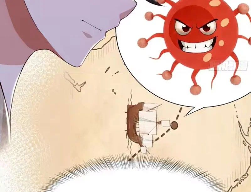 Trùng Sinh Vào Thế Giới Thủy Hử Trở Thành Võ Đại Lang Mạnh Nhất Chapter 35 - Trang 10
