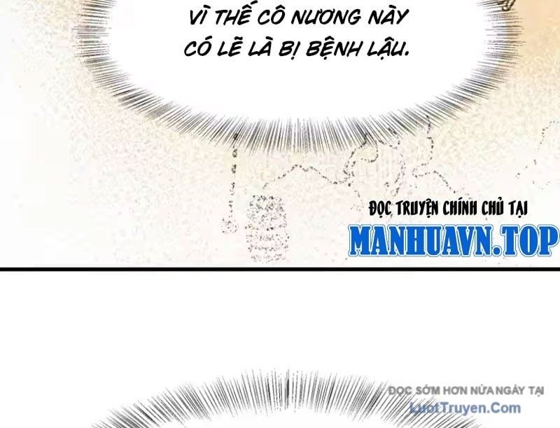 Trùng Sinh Vào Thế Giới Thủy Hử Trở Thành Võ Đại Lang Mạnh Nhất Chapter 35 - Trang 11