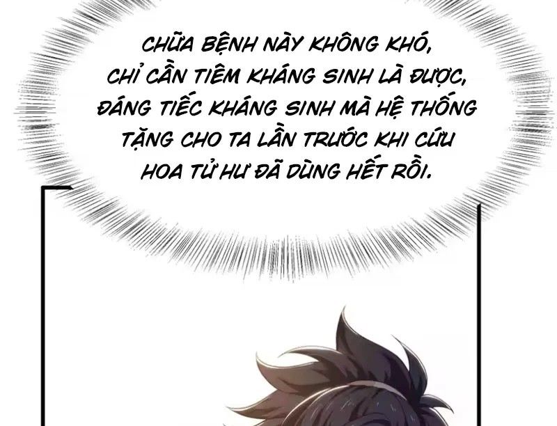 Trùng Sinh Vào Thế Giới Thủy Hử Trở Thành Võ Đại Lang Mạnh Nhất Chapter 35 - Trang 12