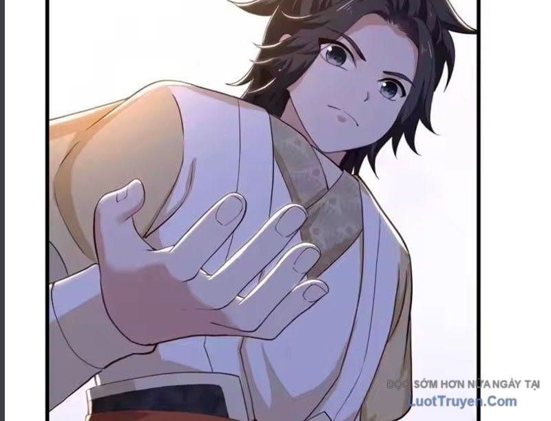 Trùng Sinh Vào Thế Giới Thủy Hử Trở Thành Võ Đại Lang Mạnh Nhất Chapter 35 - Trang 13