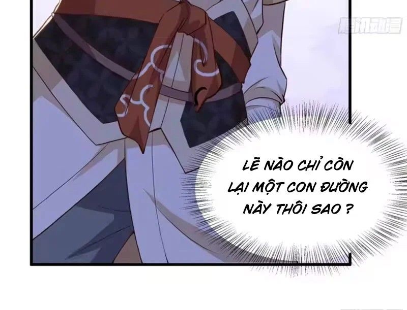 Trùng Sinh Vào Thế Giới Thủy Hử Trở Thành Võ Đại Lang Mạnh Nhất Chapter 35 - Trang 14