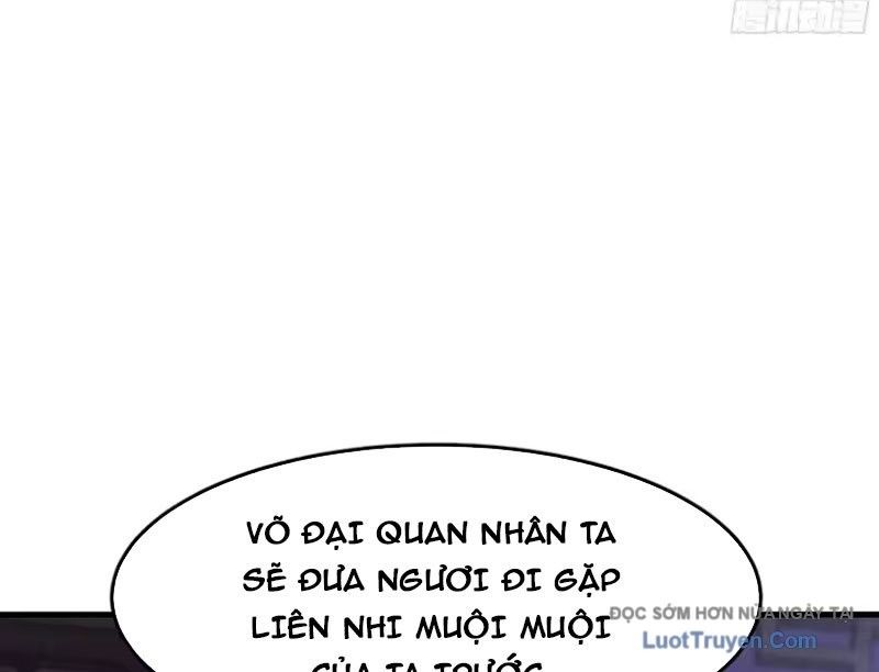 Trùng Sinh Vào Thế Giới Thủy Hử Trở Thành Võ Đại Lang Mạnh Nhất Chapter 35 - Trang 15