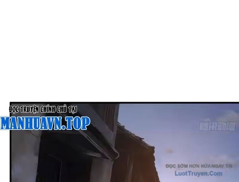 Trùng Sinh Vào Thế Giới Thủy Hử Trở Thành Võ Đại Lang Mạnh Nhất Chapter 35 - Trang 19