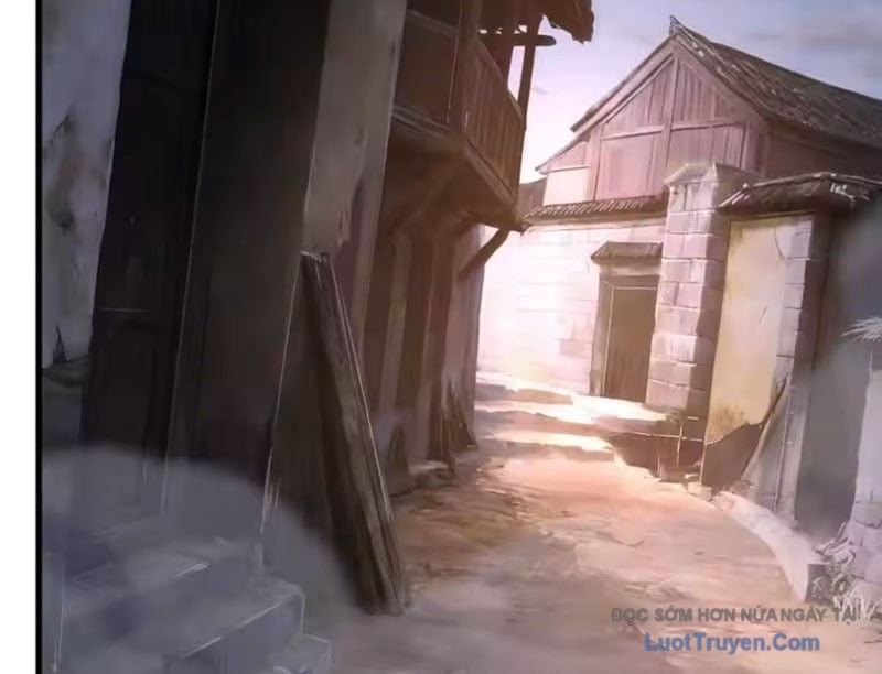 Trùng Sinh Vào Thế Giới Thủy Hử Trở Thành Võ Đại Lang Mạnh Nhất Chapter 35 - Trang 20