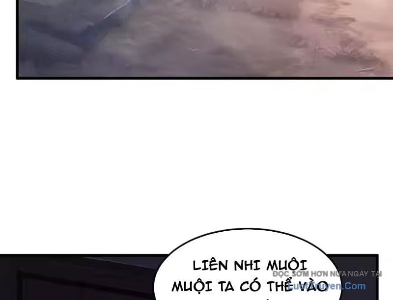 Trùng Sinh Vào Thế Giới Thủy Hử Trở Thành Võ Đại Lang Mạnh Nhất Chapter 35 - Trang 21