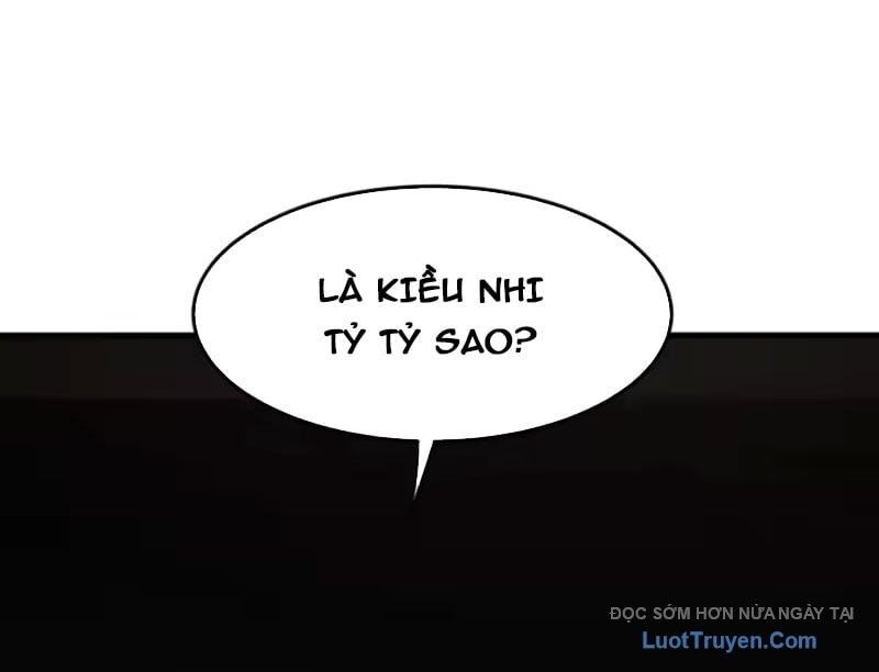Trùng Sinh Vào Thế Giới Thủy Hử Trở Thành Võ Đại Lang Mạnh Nhất Chapter 35 - Trang 25