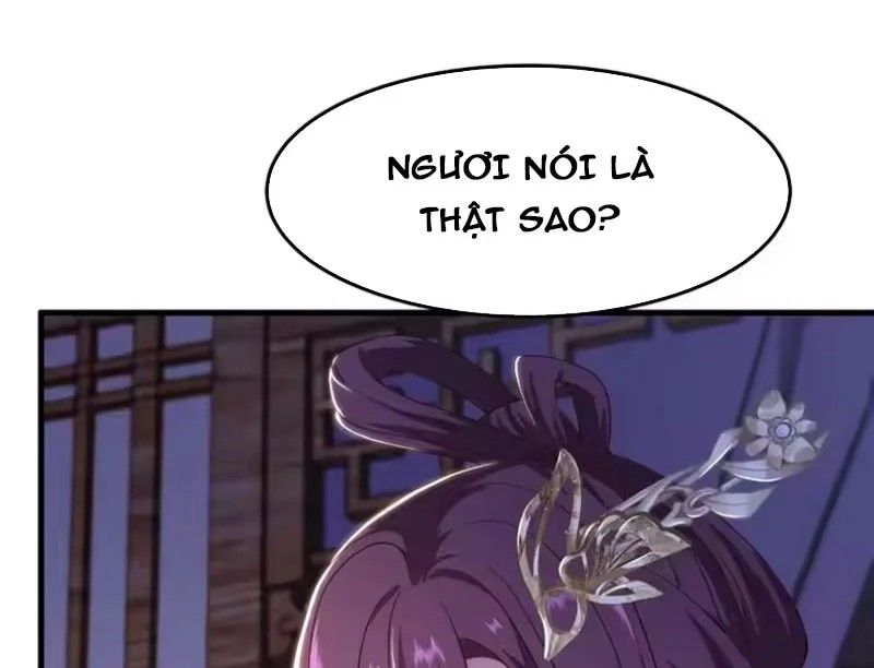 Trùng Sinh Vào Thế Giới Thủy Hử Trở Thành Võ Đại Lang Mạnh Nhất Chapter 35 - Trang 3