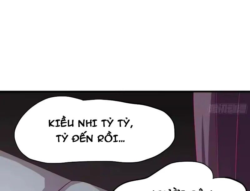 Trùng Sinh Vào Thế Giới Thủy Hử Trở Thành Võ Đại Lang Mạnh Nhất Chapter 35 - Trang 31
