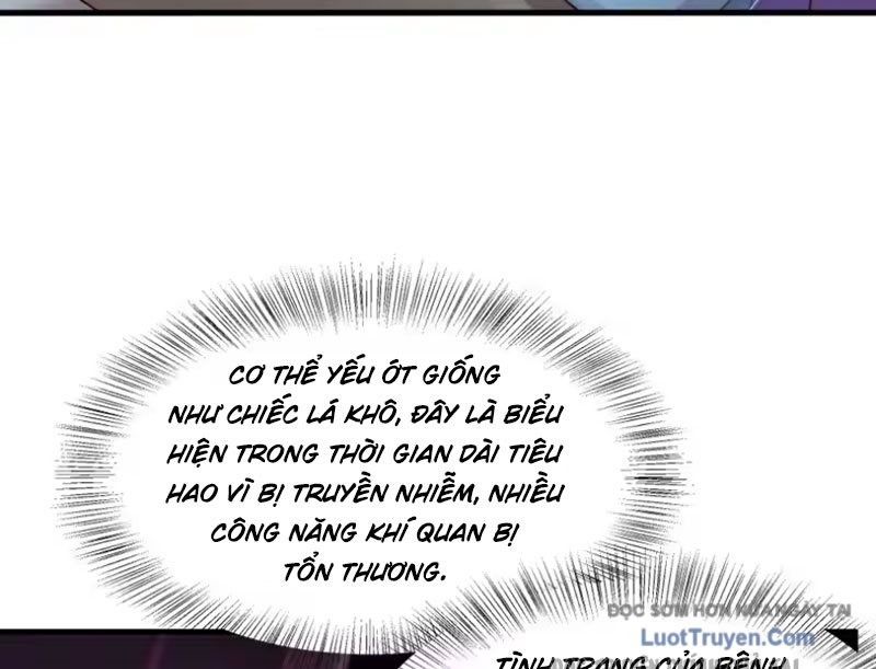 Trùng Sinh Vào Thế Giới Thủy Hử Trở Thành Võ Đại Lang Mạnh Nhất Chapter 35 - Trang 34