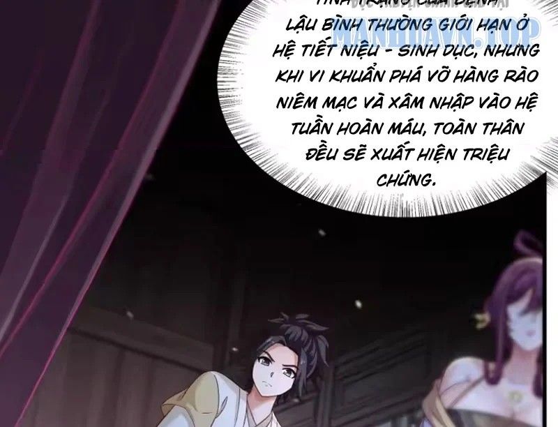 Trùng Sinh Vào Thế Giới Thủy Hử Trở Thành Võ Đại Lang Mạnh Nhất Chapter 35 - Trang 35
