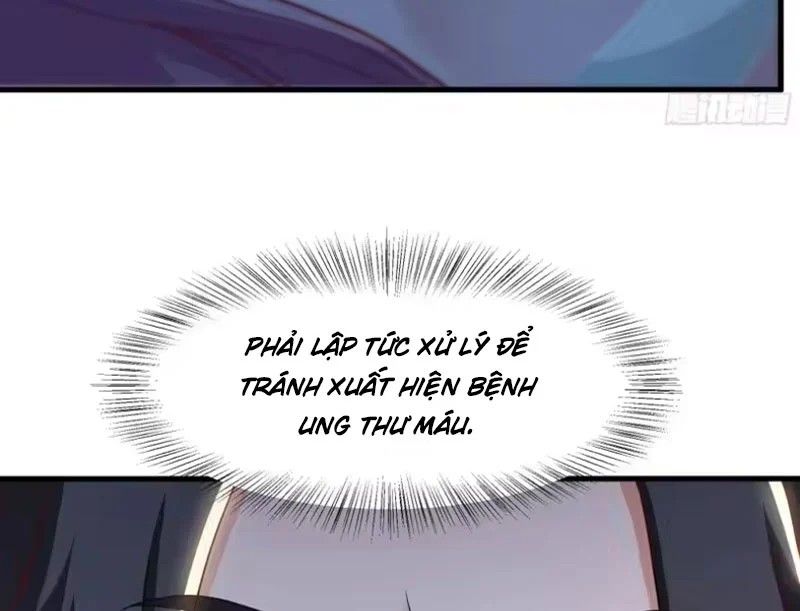Trùng Sinh Vào Thế Giới Thủy Hử Trở Thành Võ Đại Lang Mạnh Nhất Chapter 35 - Trang 37