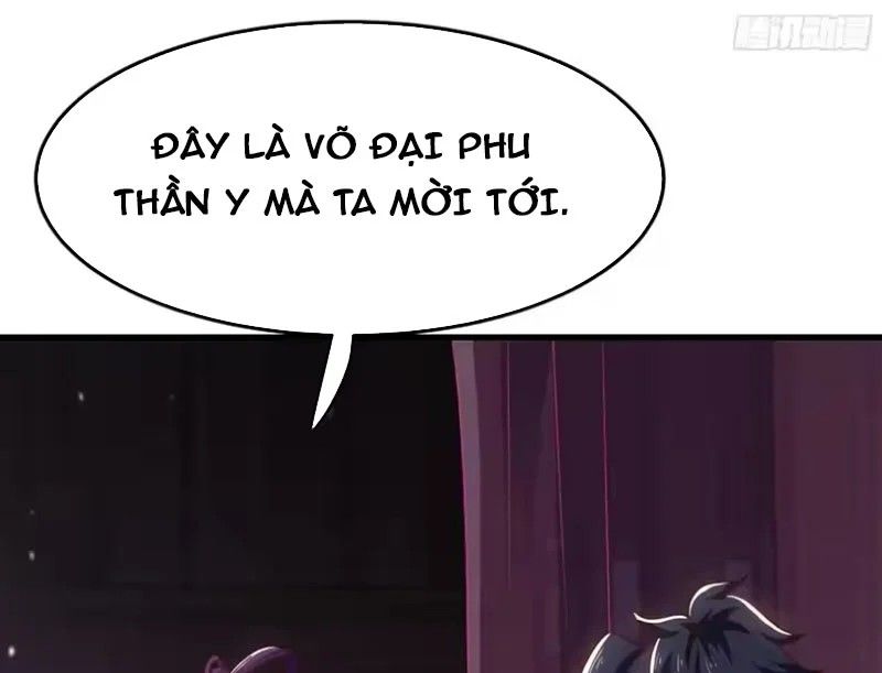 Trùng Sinh Vào Thế Giới Thủy Hử Trở Thành Võ Đại Lang Mạnh Nhất Chapter 35 - Trang 39