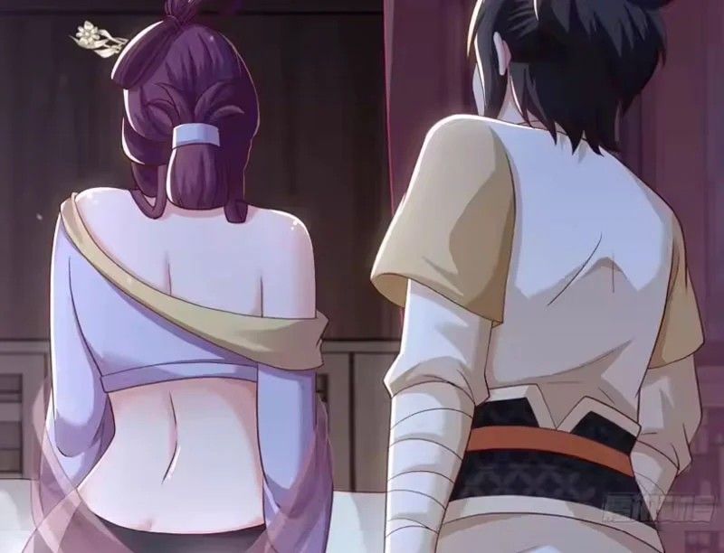 Trùng Sinh Vào Thế Giới Thủy Hử Trở Thành Võ Đại Lang Mạnh Nhất Chapter 35 - Trang 40