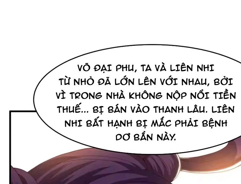 Trùng Sinh Vào Thế Giới Thủy Hử Trở Thành Võ Đại Lang Mạnh Nhất Chapter 35 - Trang 42