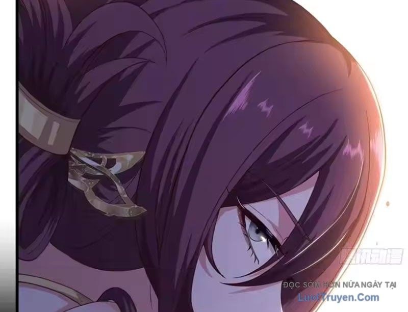 Trùng Sinh Vào Thế Giới Thủy Hử Trở Thành Võ Đại Lang Mạnh Nhất Chapter 35 - Trang 43