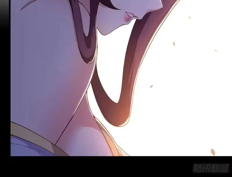 Trùng Sinh Vào Thế Giới Thủy Hử Trở Thành Võ Đại Lang Mạnh Nhất Chapter 35 - Trang 44