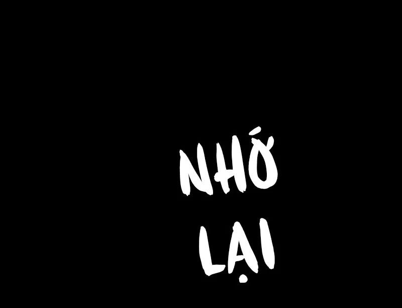 Trùng Sinh Vào Thế Giới Thủy Hử Trở Thành Võ Đại Lang Mạnh Nhất Chapter 35 - Trang 45