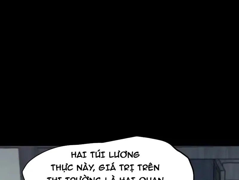 Trùng Sinh Vào Thế Giới Thủy Hử Trở Thành Võ Đại Lang Mạnh Nhất Chapter 35 - Trang 46