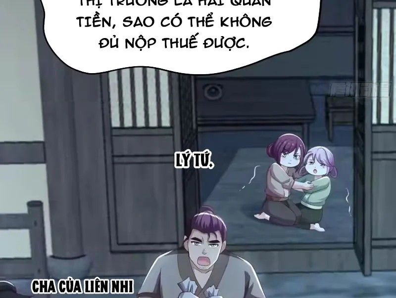 Trùng Sinh Vào Thế Giới Thủy Hử Trở Thành Võ Đại Lang Mạnh Nhất Chapter 35 - Trang 47